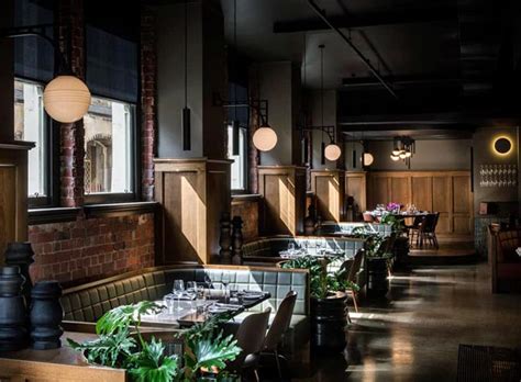 Best new restaurants in melbourne: 2-Angus-And-Bon-Steak-House-Prahran-Melbourne-Lunch ...