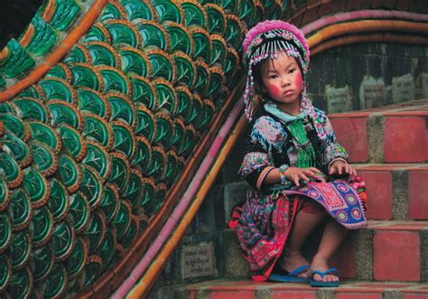 November Photo Comp Wrap Up South East Asia Intrepid Travel Blog