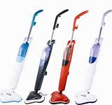 Images of Carpet Steam Cleaner Rental Reviews