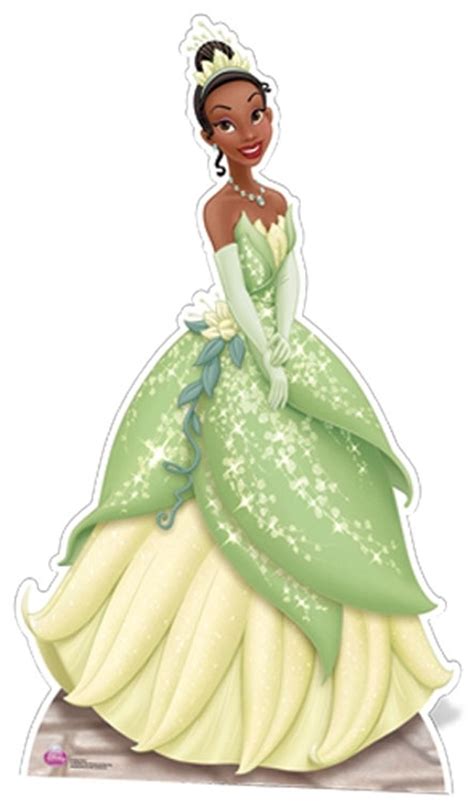 Rapunzel Disney Princess Cardboard Cutout Standee Buy Cutouts At