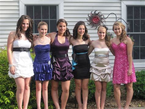 24 Best 8th Grade Dance Images On Pinterest Dance Dancing And Prom