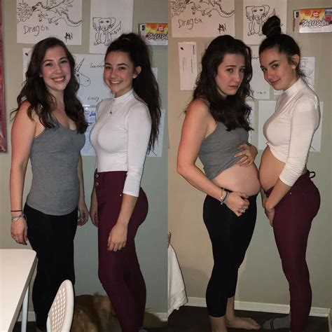 Feedee Bbw Before And After Telegraph