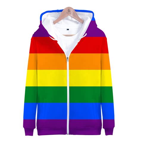 Profitieren Stratford Auf Avon Spiel Gay Pride Kleidung Auslassen Senke