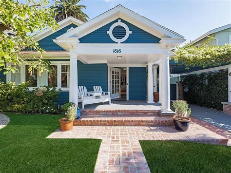 Search through our listings of foreclosures for sale in los angeles county.find cheap los angeles county foreclosed homes through our foreclosure listings service in california including los angeles county bank owned homes and government foreclosures. 1616 N Curson Ave, Los Angeles, CA 90046 | MLS #20563136 ...