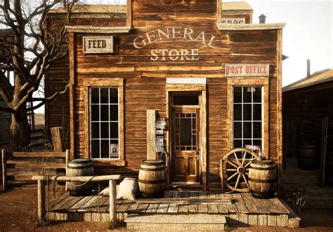 Pin By Mme Backdrop On Amazing Moment General Store Barn Photos