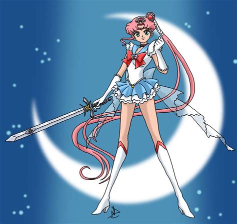 Princess Sailor Celestine By Nads6969 On Deviantart Sailor Moon Drops Sailor Moon Girls Sailor