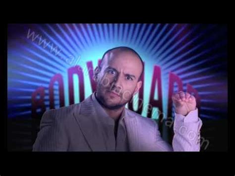 Oceny, recenzje, obsada, dyskusje wiadomości, zwiastuny, ciekawostki oraz galeria. ‫احمد مكي دور بنفسك من فيلم طير انت Ahmed Mekki Teer Enta ...