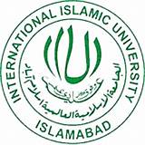 Images of International Islamic University