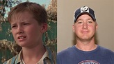 9 Then and Now Looks of The Sandlot Cast, Change A Lot - Gluwee
