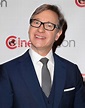 paul feig Picture 10 - 20th Century Fox's CinemaCon - Arrivals
