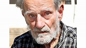 Lloyd Shapley dies at 92; UCLA professor won Nobel for game-theory work ...