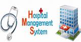 Photos of Hospital Payroll Management System