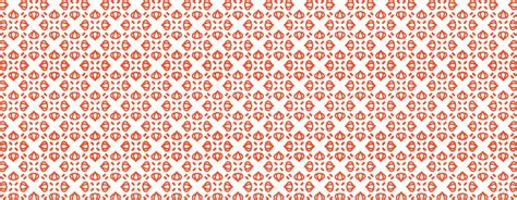 Check spelling or type a new query. Tarka Indian Kitchen by Wall-to-Wall Studios - Grits & Grids