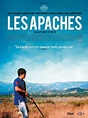Les Apaches - la critique du film