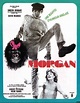 Morgan - Film (1966) - SensCritique