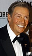Photo: ACTOR JERRY ORBACH DIES AT AGE 69 FROM CANCER - NYP2004122902 ...