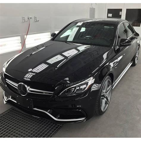 He replaces ernst lieb who was ousted from the top role because of financial irregularities around personal expenses improperly paid for by the company. Mercedes-Benz USA Posts Record Sales in January 2016