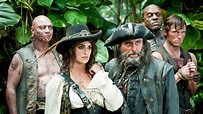 Pirati dei Caraibi, uno sguardo all'immortale franchise piratesco della ...