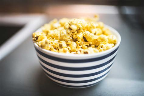 Is Popcorn Healthy Here Are Top Reasons To Eat Popcorn The Healthy