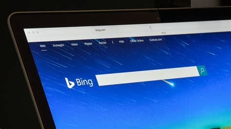 Heres How To Get Access To Microsofts New Bing Chat Ai Preview