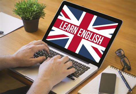 Las 10 Plataformas Gratis Para Aprender Inglés Que Necesitas Conocer