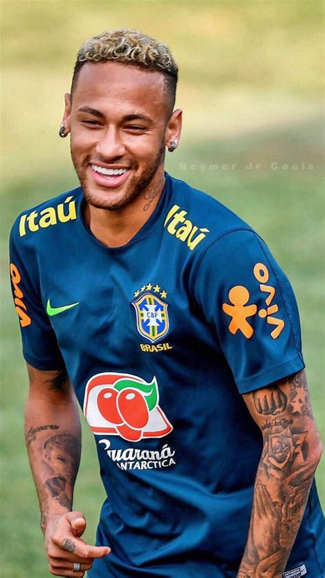 5 Neymar Desenho De Jogador De Futebol Neymar Desenho Cartaz De Vrogue
