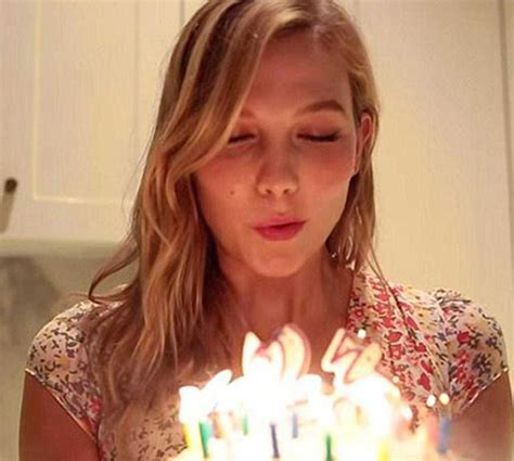 The Best Ever Celebrity Birthday Cakes Elle Australia