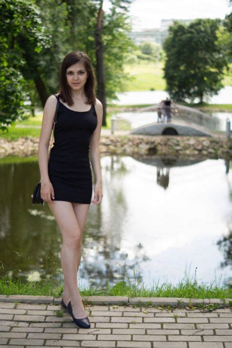 Pictures Of Beautiful Russian Women Blog Beyin