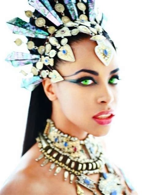 Aaliyah Queen Of The Damned Queen Of The Damned Aaliyah Vampire Photo
