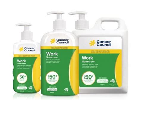 No ratings or reviews yet. Cancer Council Sunscreen | Review Products & Prices ...