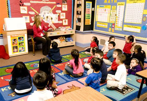 A newer development, lotus garden, has a dragon water feature and offers private estates made of slate. Home - Hmong American Peace