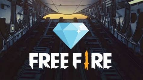 About garena free fire hack. All You Need To Know About Free Fire Diamond Hack Redeem Code