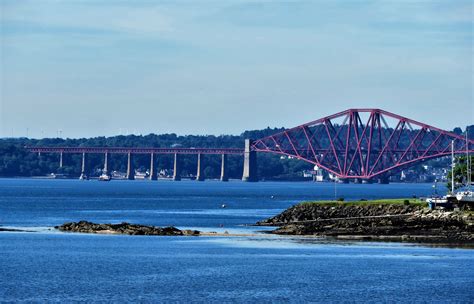 Dalgety Bay Scotland 2023 Best Places To Visit Tripadvisor