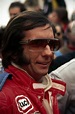 Emerson Fittipaldi (BR) First driver to win the world championship for ...