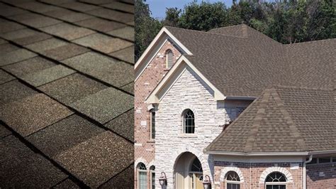 Heritage Natural Timber Cedar Shingle Roof Roof Installation