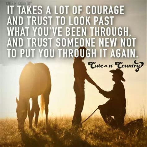 Pin By Jennifer Thompson On Love Quotes Country Girl Quotes Country