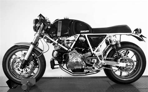 Ducati By Walt Siegl Italian Motorcycles Cars And Motorcycles Ducati