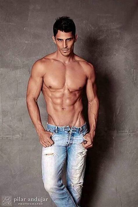 10 Pictures That Prove Melvin Roman Is One Of The Sexiest Men In The World Apollo Male Gods