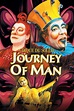 CIRQUE DU SOLEIL: JOURNEY OF MAN | Sony Pictures Entertainment