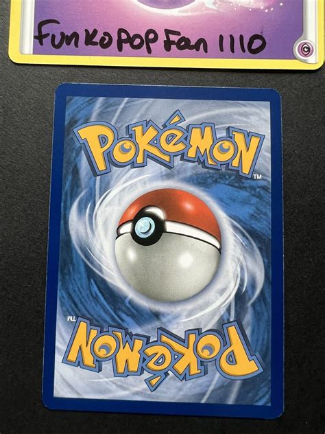 Pokémon Tcg Alolan Golem Gx Crimson Invasion 34111 Holo Ultra Rare Ebay