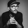 Mark Forster albums and discography | Last.fm