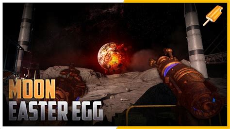 Moon Easter Egg Maybe Origins Too Chill Stream Youtube