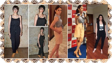 beautiful aditi rao hydari s various style avatars story on fashion style beautiful