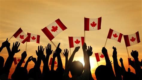 Eligibility for 'International Experience Canada' Program