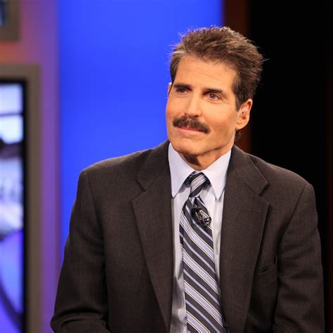 John Stossel Youtube