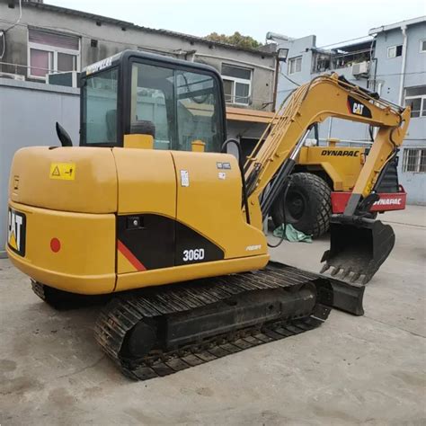 Cheap Original Cat Used Caterpillar Excavator Cat 312 D Cat 312d2 Cat