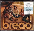 Retrospective: Bread: Amazon.ca: Music
