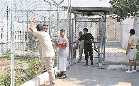 amlo anuncia decreto para liberar a presos sin sentencia torturados o con más de 75 años el