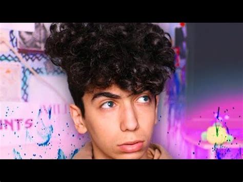 Screenshots of لعبه دايلر صامولي‎. ‫دايلر | dyler الاسم الحقيقي؟ كيف انشهر ؟ هل هلا اخويته أو ...