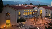Students | Pomona College in Claremont, California - Pomona College